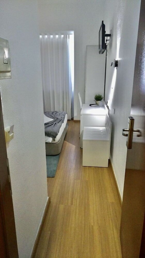 Фото Hotel Excelsior