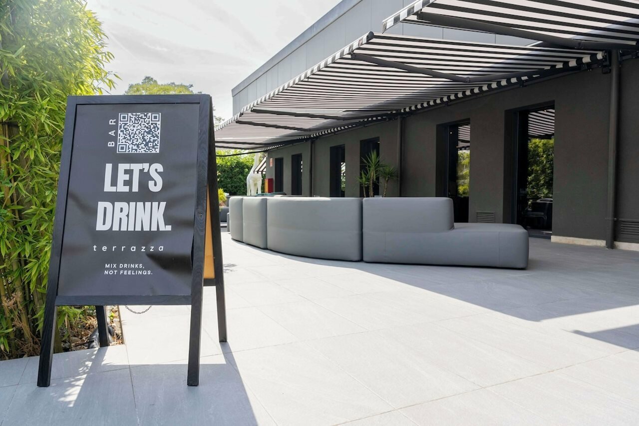 Фото Best Western Hotel Aries