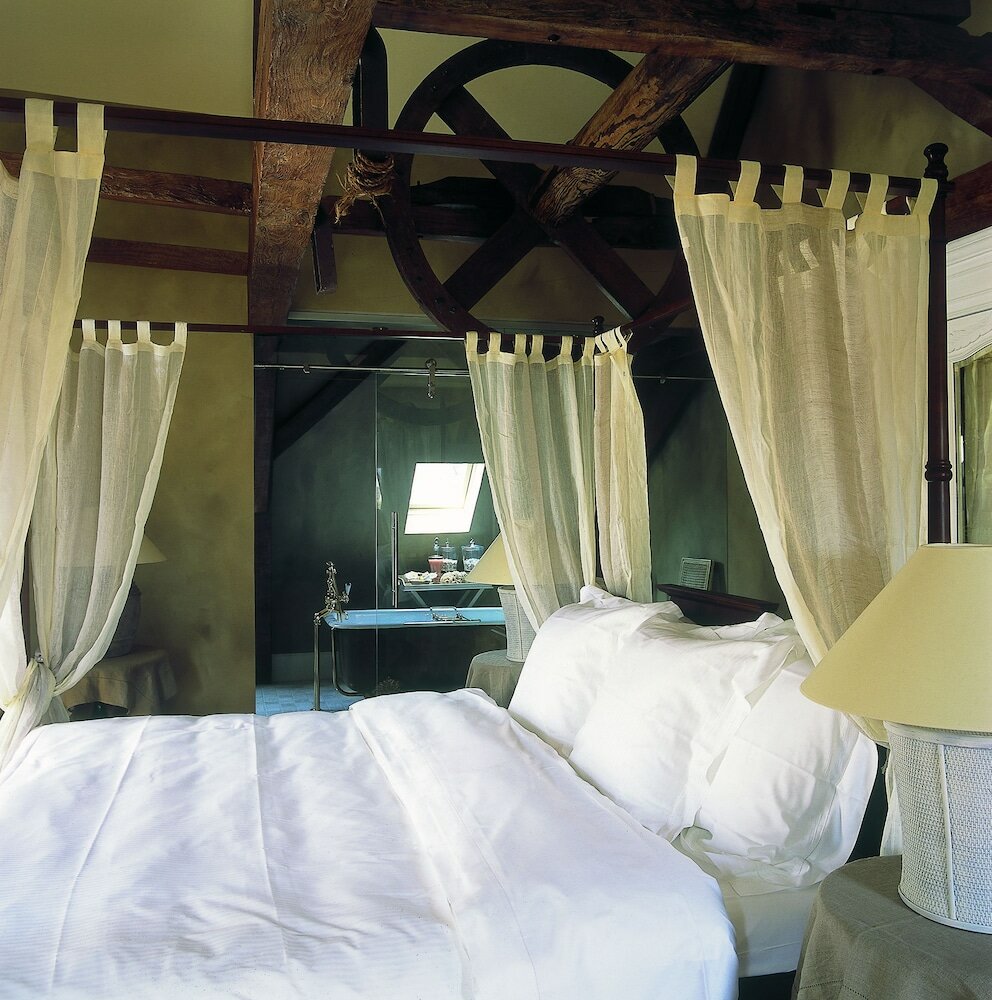 Фото Hotel Recour