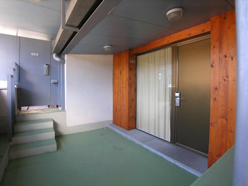 Фото Hotel Espel