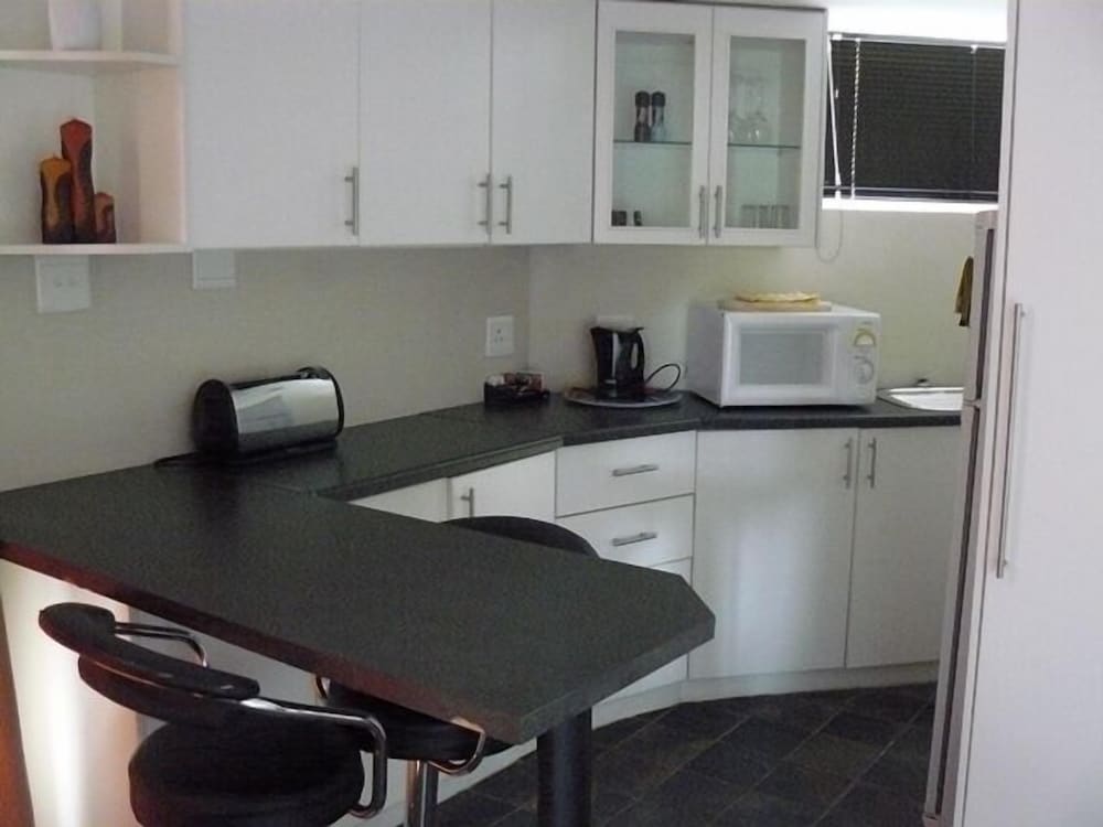 Фото See More Guest House