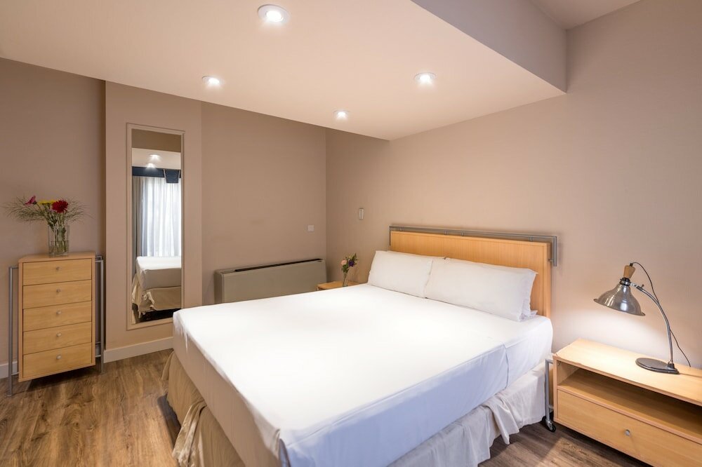 Фото Exe Hotel Colón