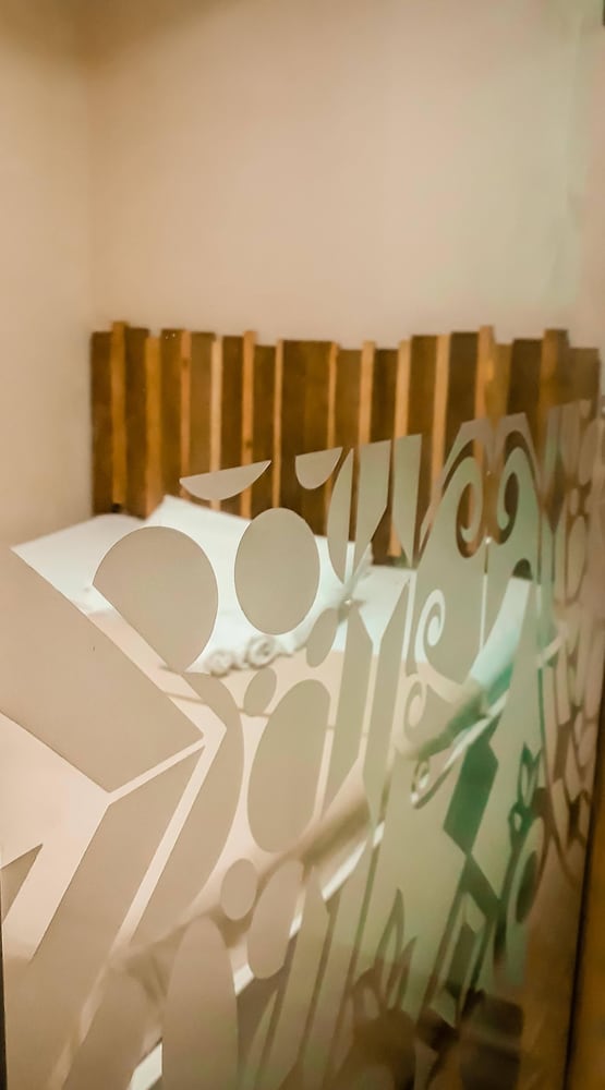 Фото Boutique Hotel Casa Teatro