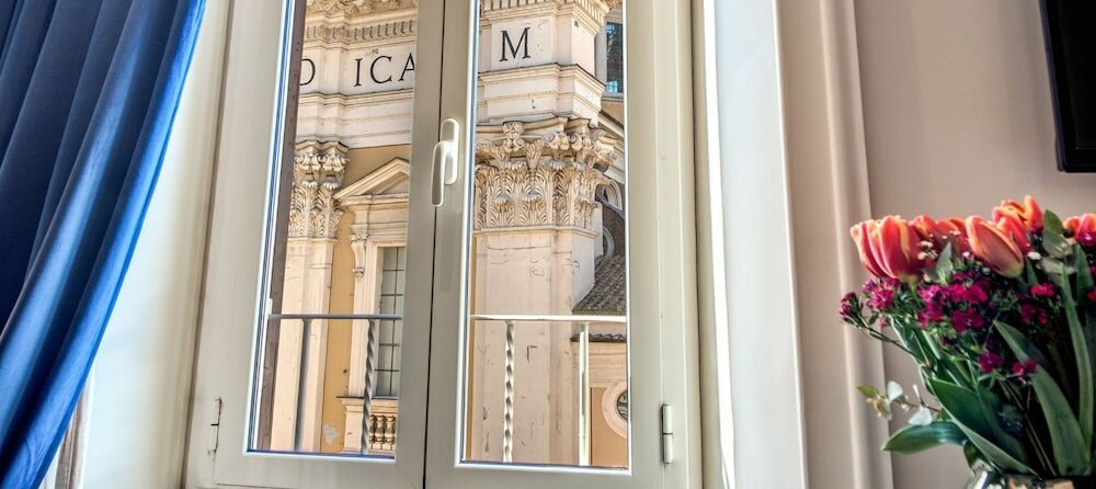 Фото Fifty-five hotel