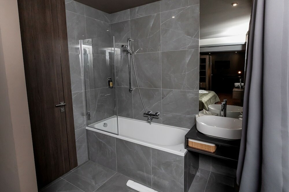 Фото Kongres Hotel Roca