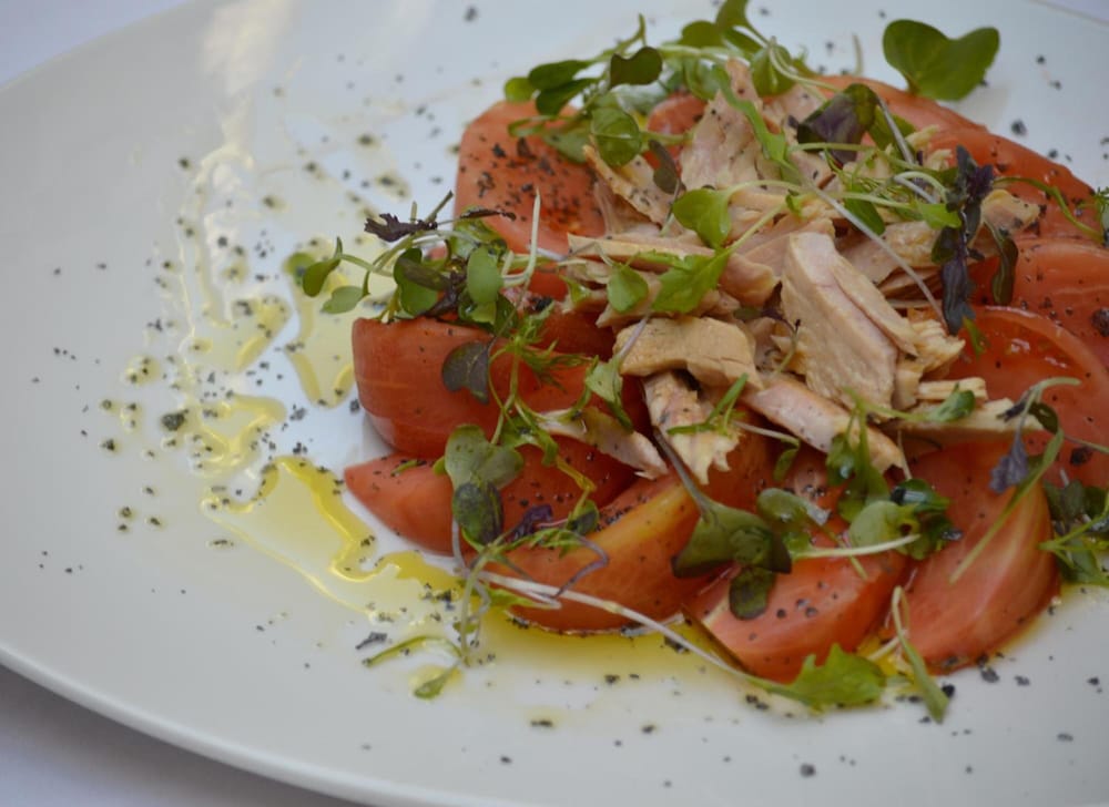 Фото Miguel de Cervantes