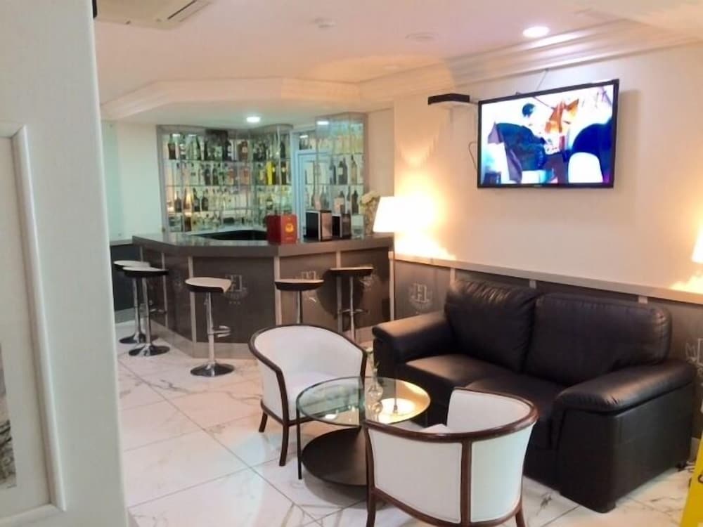 Фото Hotel Excelsior