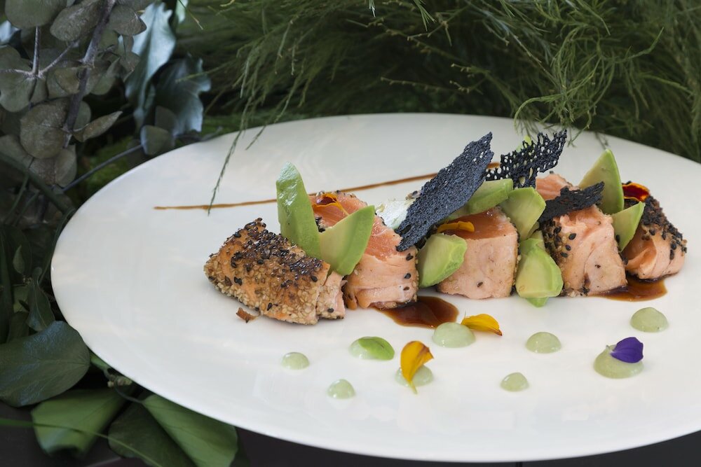 Фото Voco Milan - Fiere, an Ihg Hotel