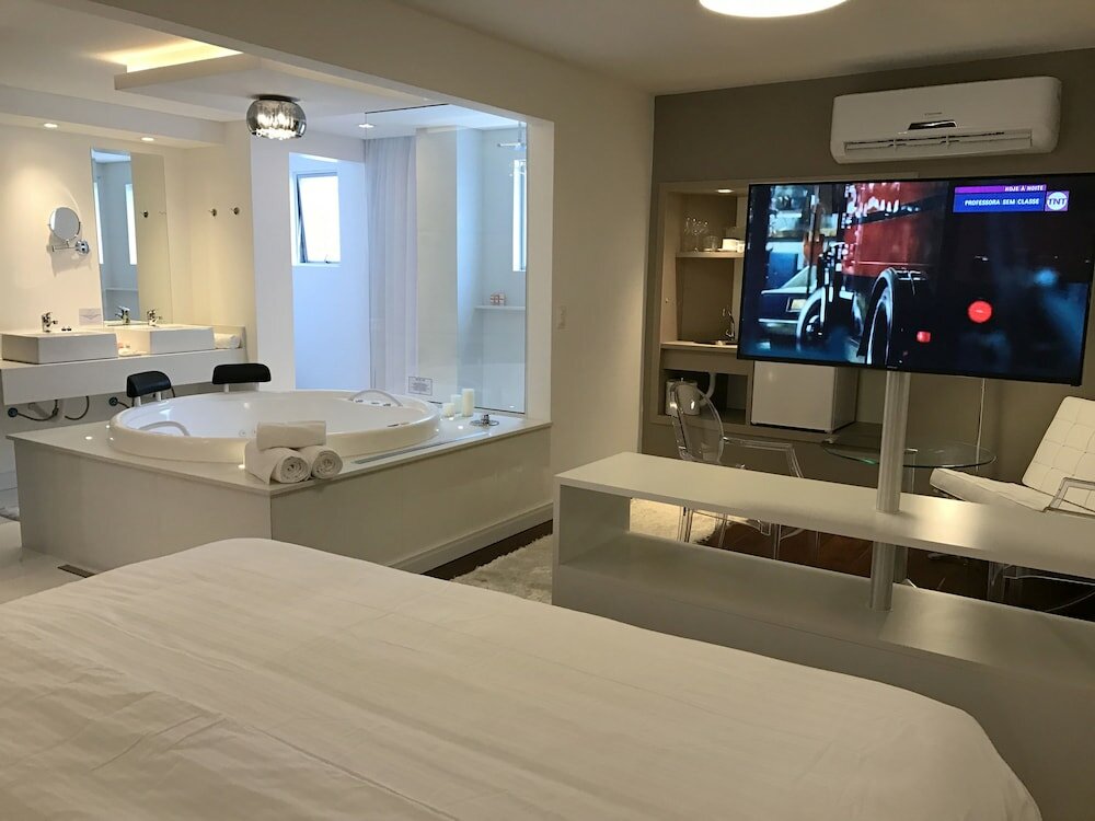 Фото Hotel Rieger