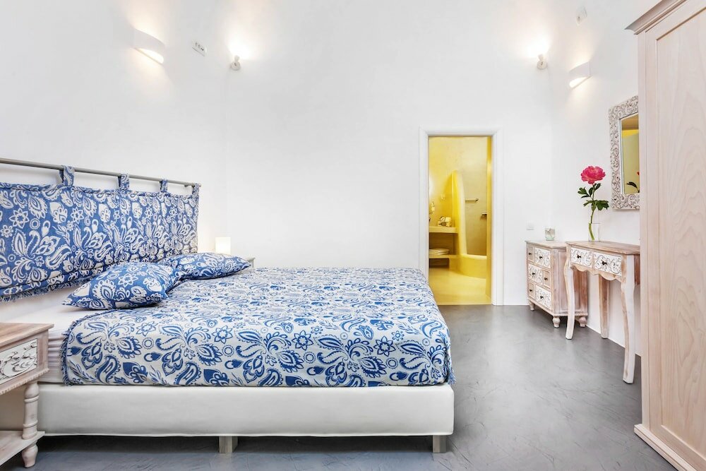 Фото Casa d'Argento