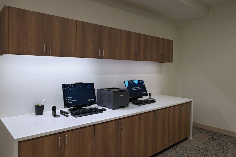 Фото Element Spring Valley