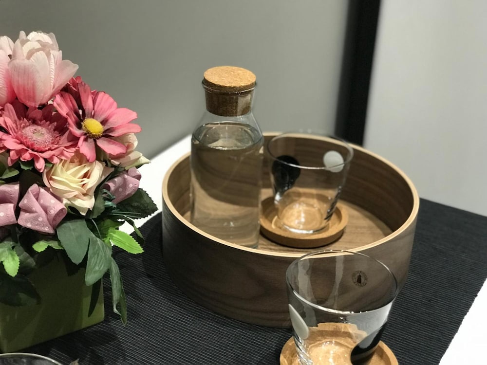 Фото Parthenope Rooms