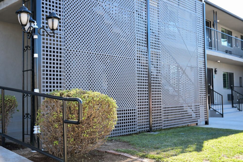 Фото Tilbury Inn