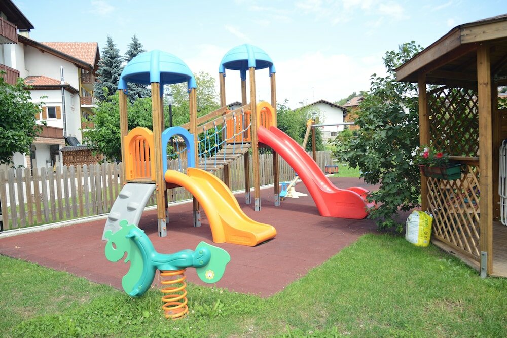 Фото Hotel Canada