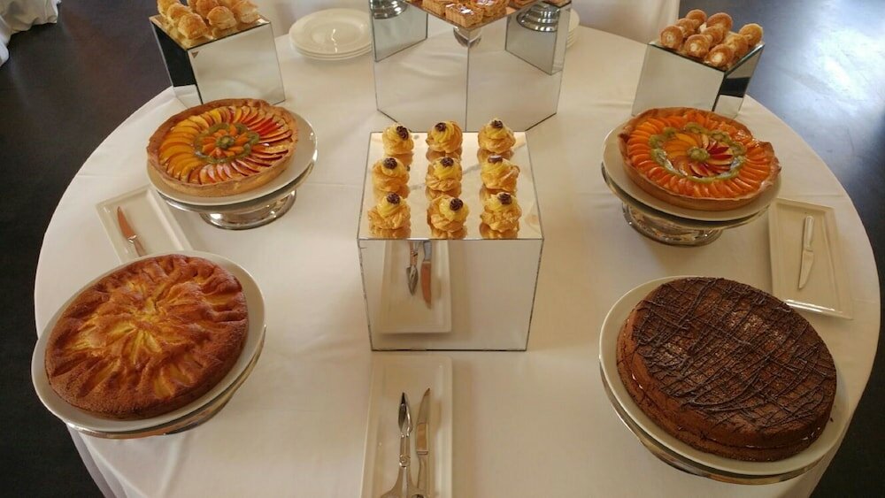 Фото Arthotel & Park Lecce