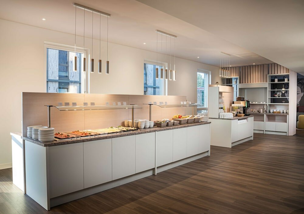 Фото Arthotel Ana Amber