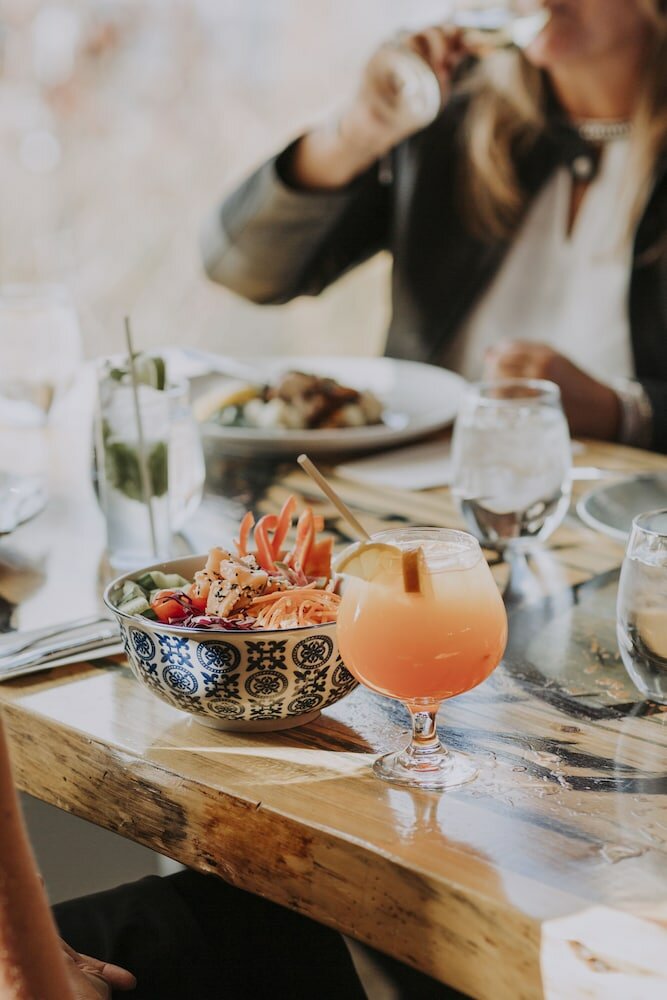 Фото Hôtel Château Joliette