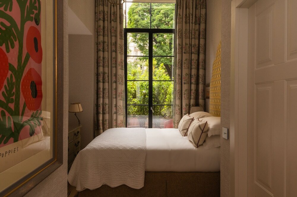 Фото Vmaison Brera Milano