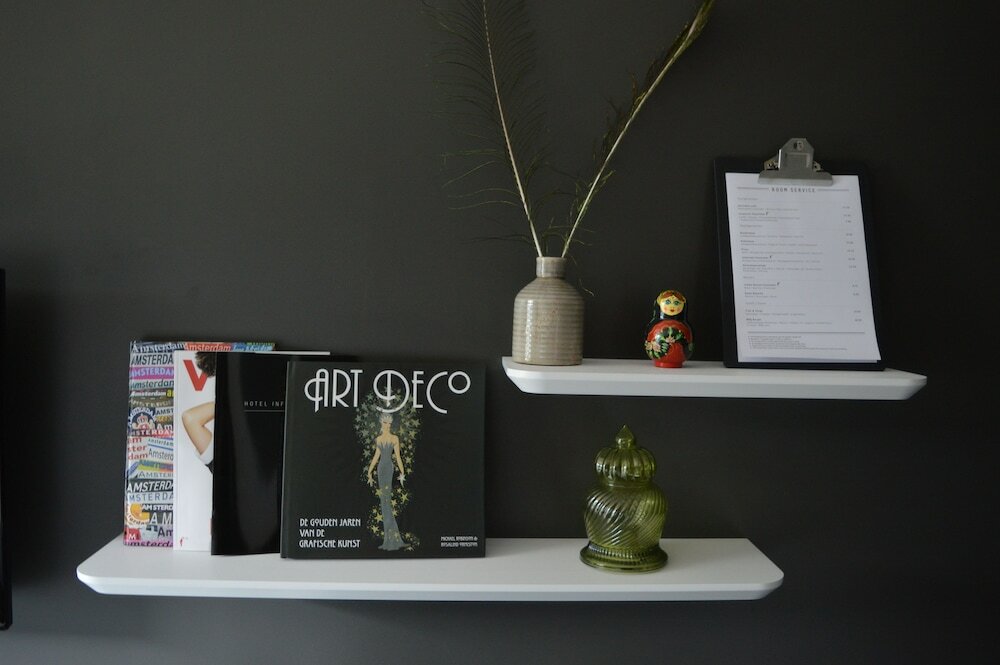 Фото Van der Valk hotel Sassenheim-Leiden