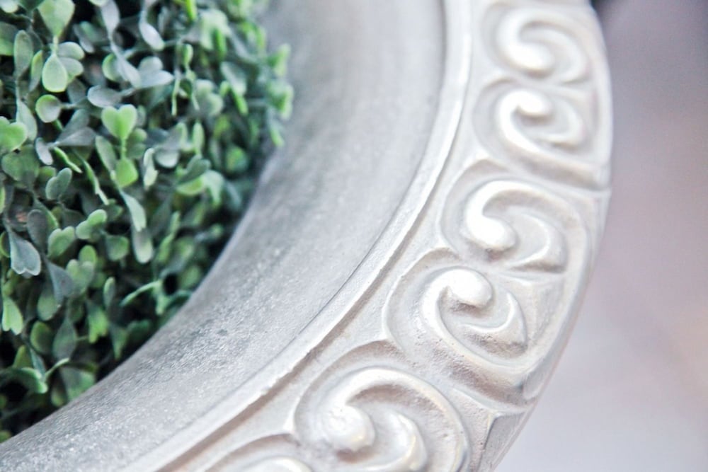 Фото La Villa Nice Victor Hugo