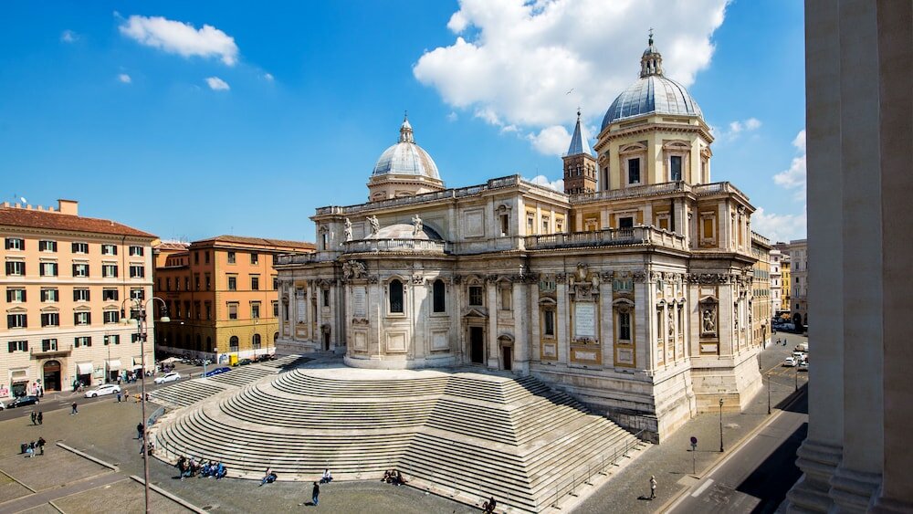 Фото Princeps Boutique Hotel