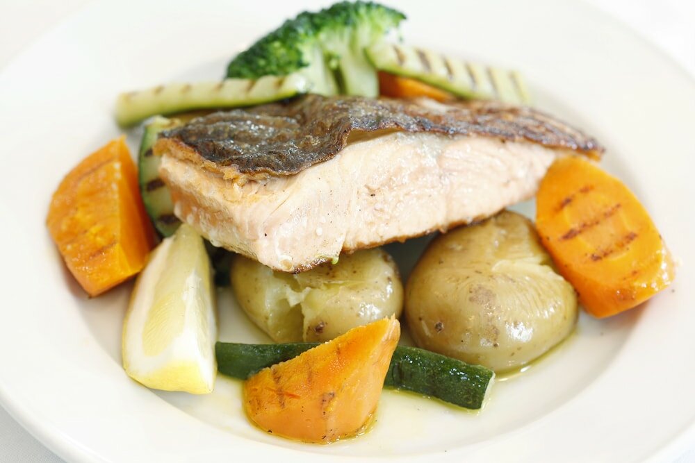 Фото Hotel Lis Baixa