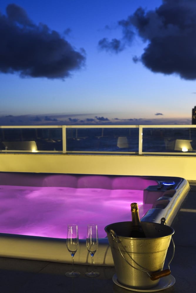 Фото Rede Andrade Express