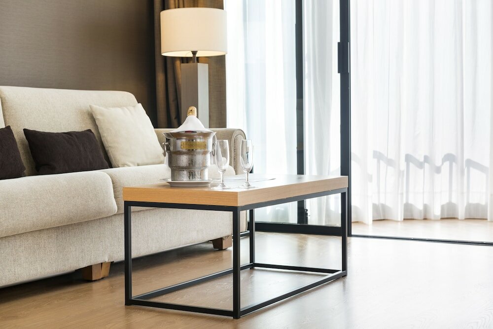 Фото Guitart Grand Passage