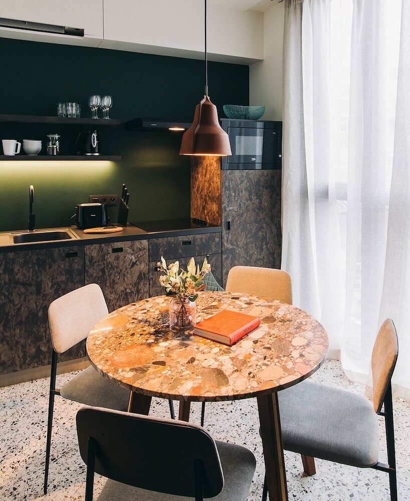 Фото Yust Antwerp