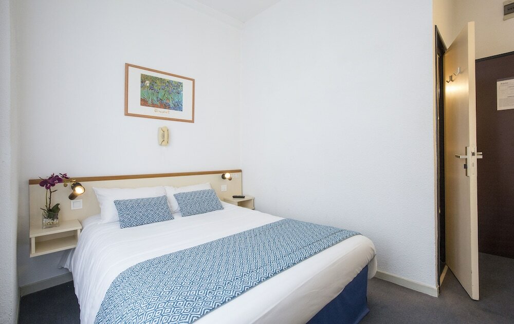 Фото Hotel Aneto