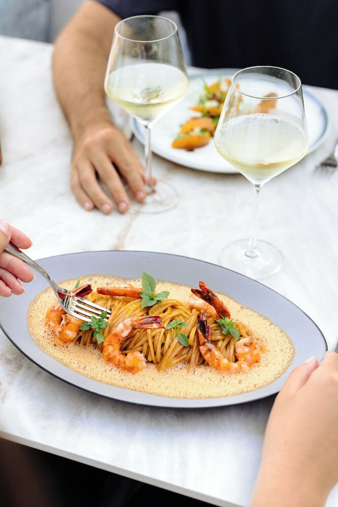 Фото Hyatt Regency Nice Palais de la Méditerranée