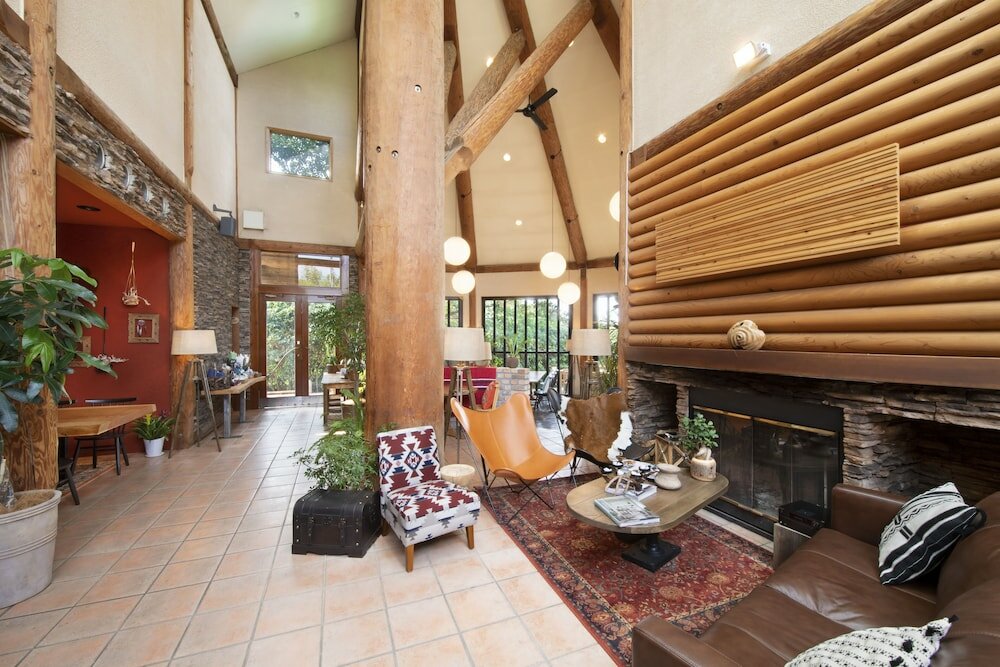 Фото Fiore Shima