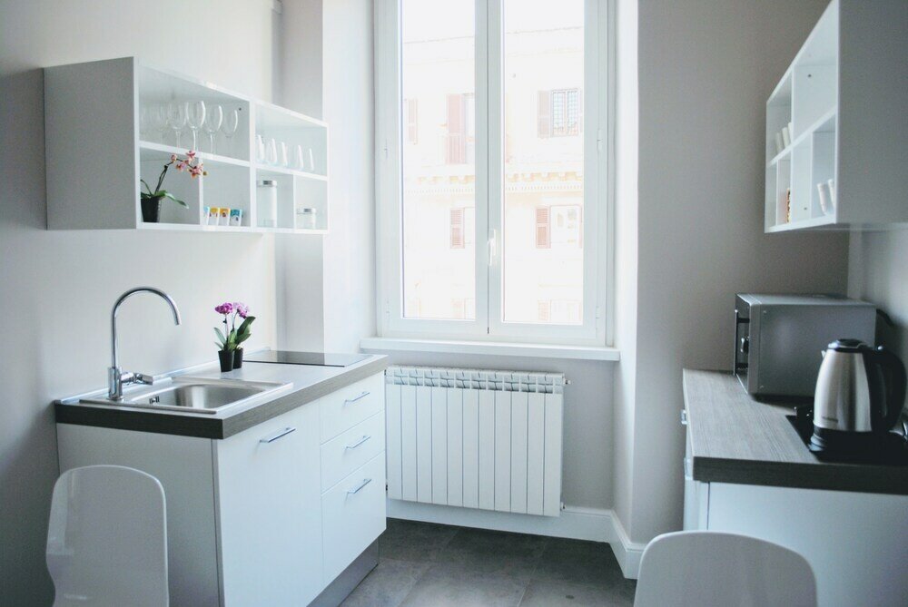 Фото Guest House Cavour 278