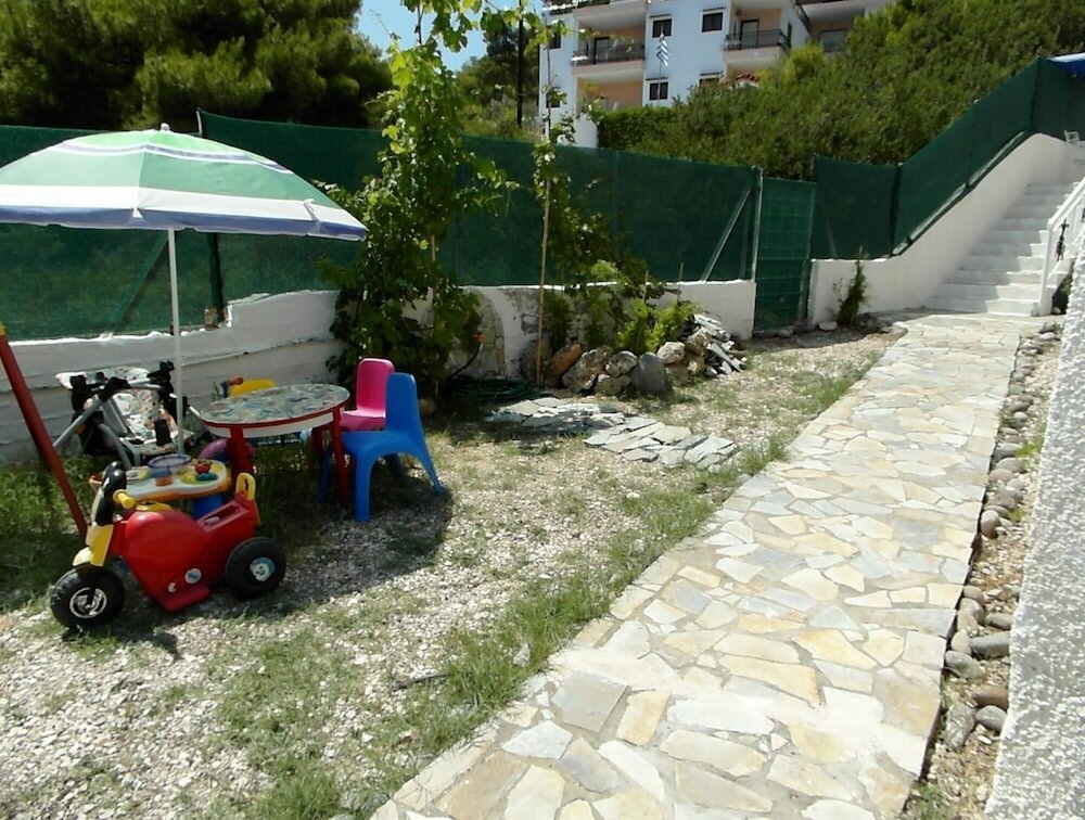 Фото Eri Studios