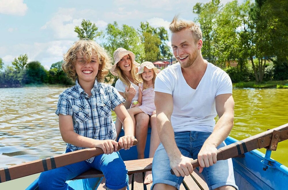 Фото 152103475060