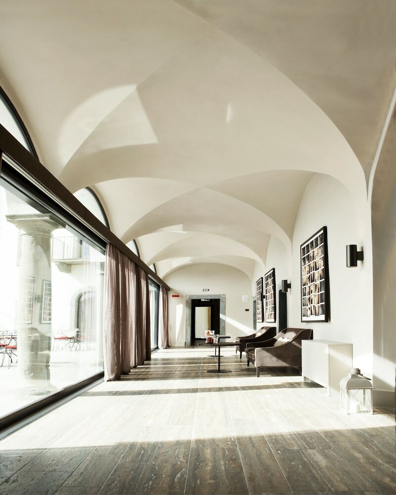 Фото Podere Castel Merlo