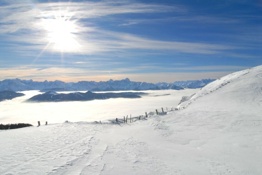 Фото Voco Villach