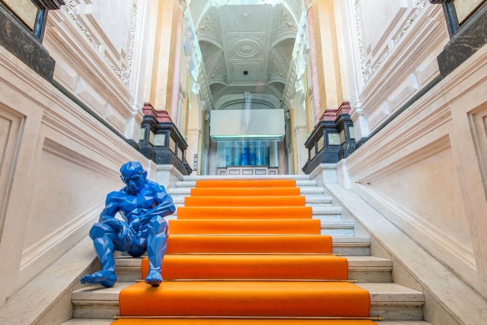 Фото MeetMe23 - Hotel