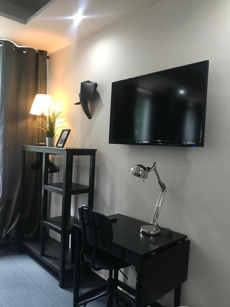 Фото Hamburg Room