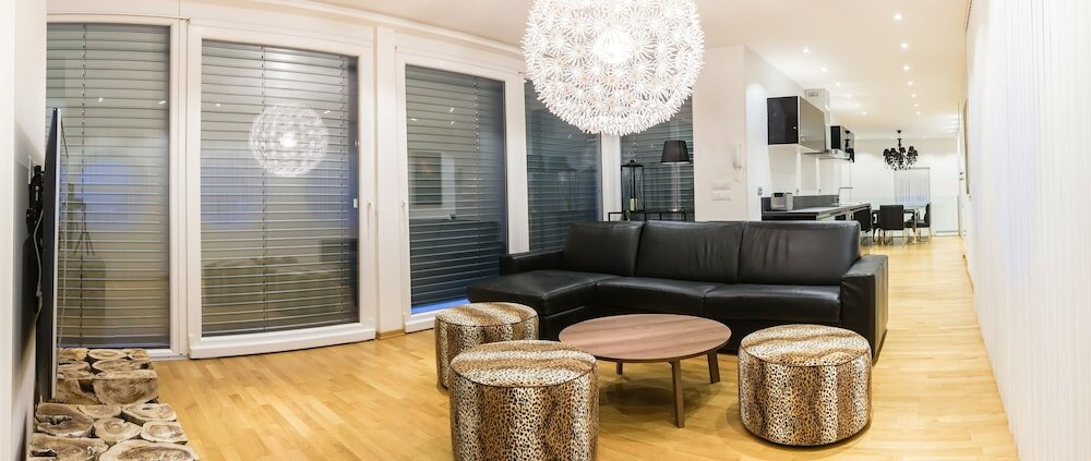 Фото White House - Bela Hiša