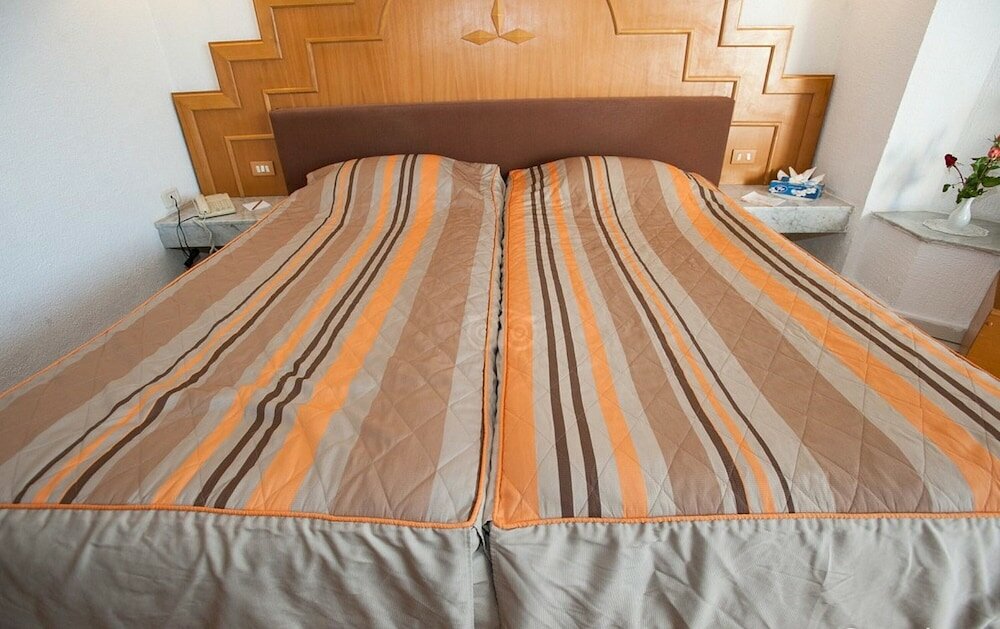 Фото Hotel Riviera