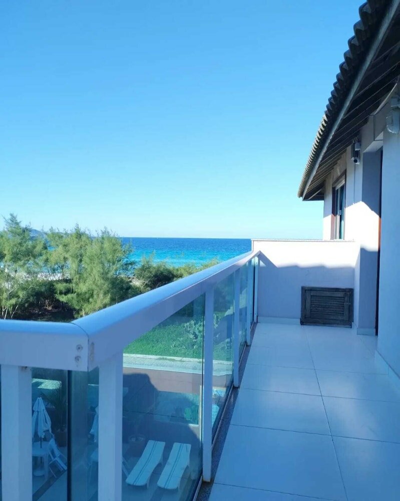 Фото Pousada Algarve