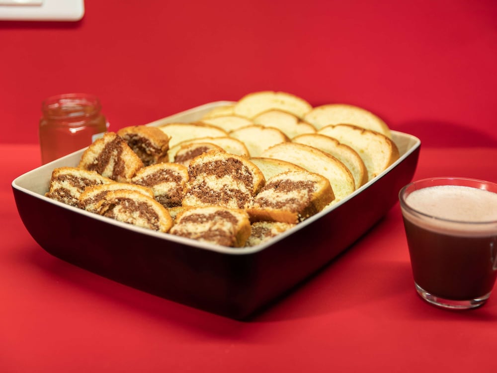 Фото hotelF1 Avignon Centre Courtine gare TGV