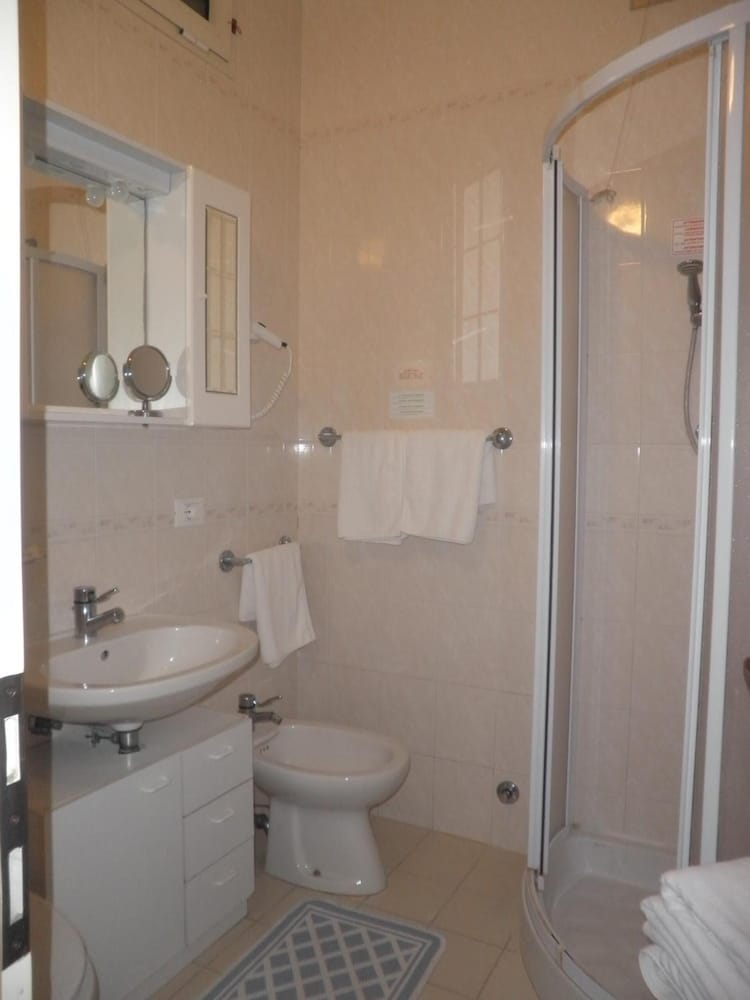 Фото Hotel Touring