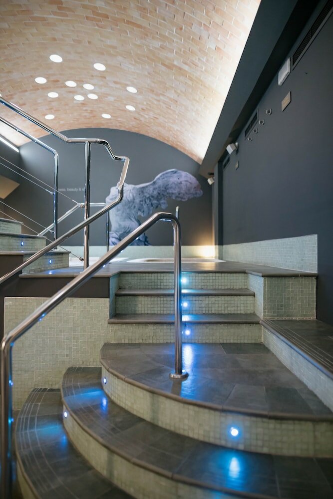 Фото Myr Plaza Mercado