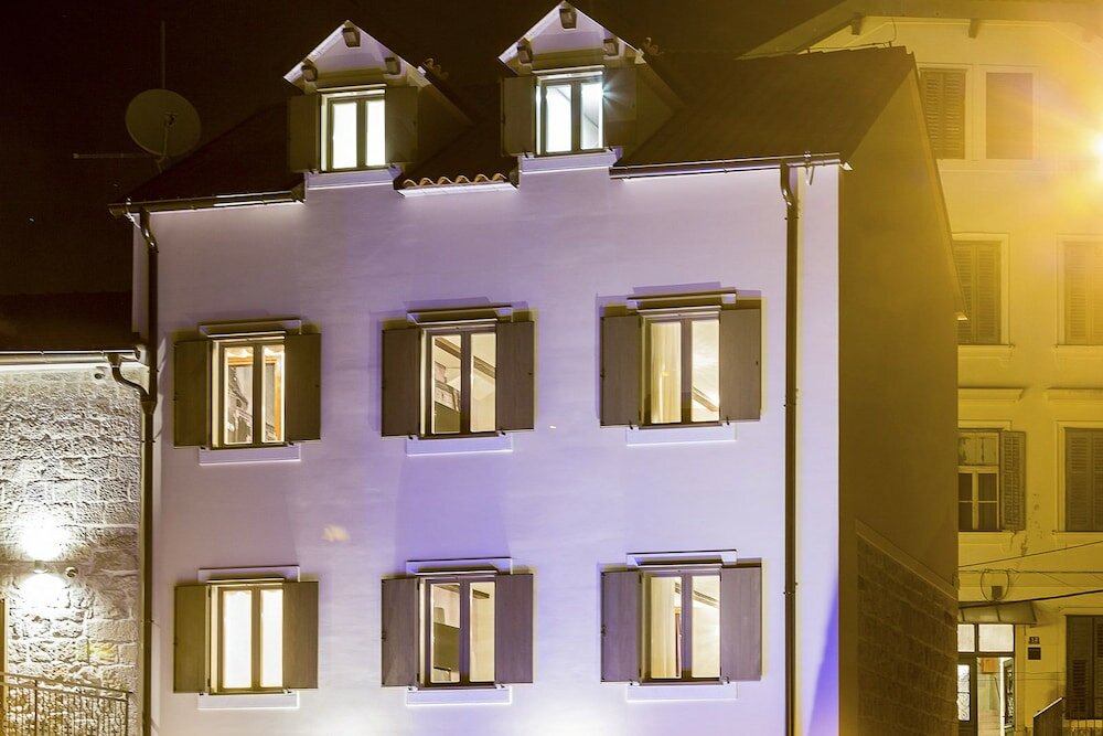 Фото Splendida Palace