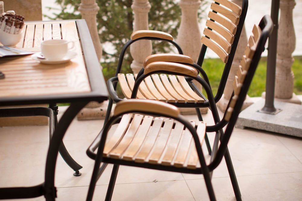 Фото Solutel Hotel