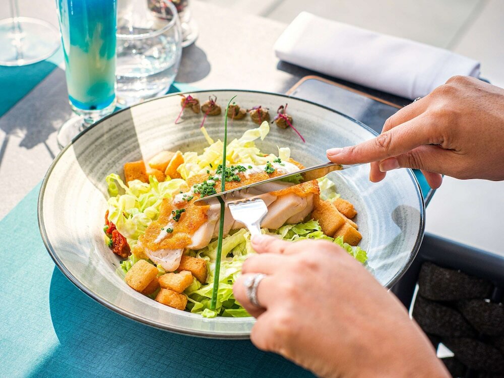 Фото Hotel Mercure Orleans Centre Bords de Loire