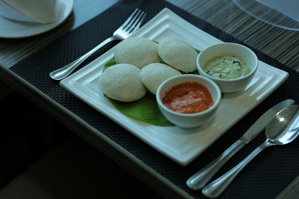 Фото Arman Hotel