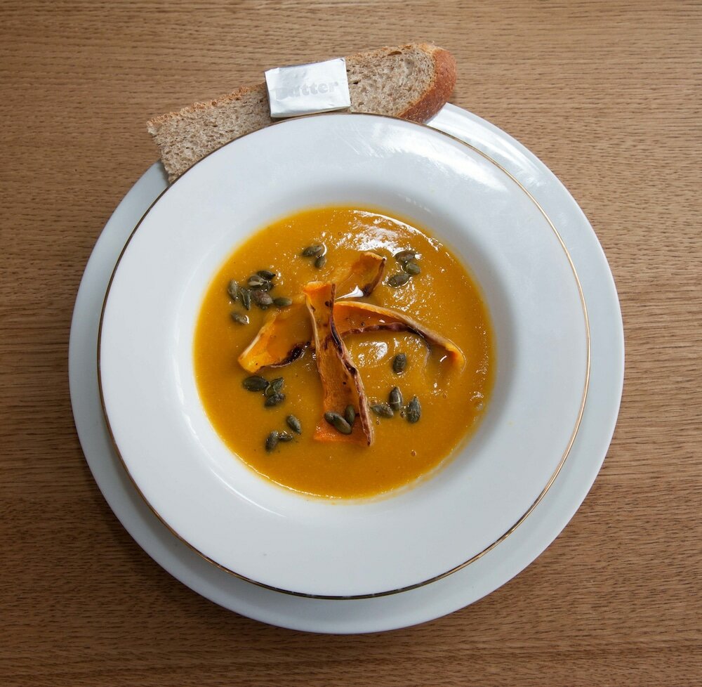 Фото The Kings Head Hotel